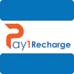 Pay One Recharge