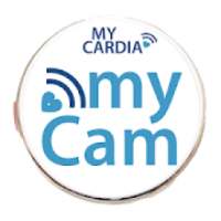 MyCardia on 9Apps