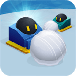 ikon Snowball.io