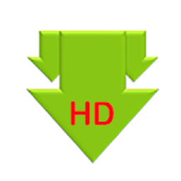 SaveFrom Net app 2019 icon