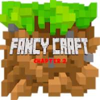 Fancy Craft 2019