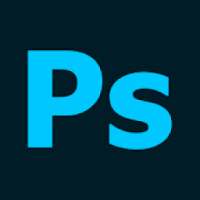 Photoshop Shortcuts on 9Apps