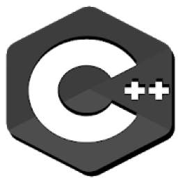 Learn C++ Programming - Offline Tutorial