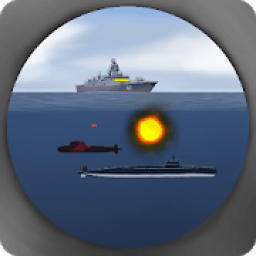 Sea Battle: Battleship Division आइकन