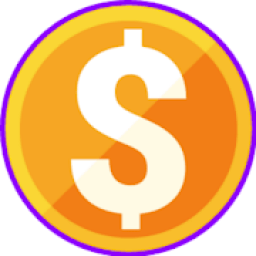 ikon Am Pocket Money