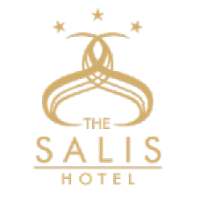 Hotel Salis Bandung on 9Apps