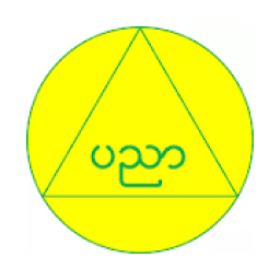 Aung Sa Yin आइकन