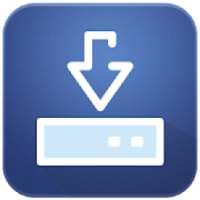 Video Downloader For Facebook