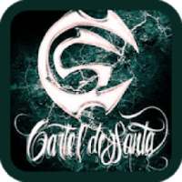 Musica Cartel De Santa on 9Apps