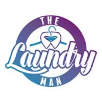 The Laundry Man