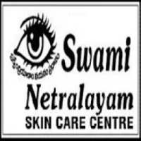 Swami Netralayam