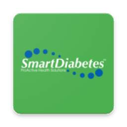 Smart Diabetes