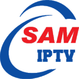 ikon Sam-IPTV
