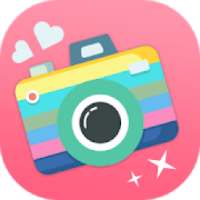 Beauty Photo Editor - Beauty Editor, Selfie Cam