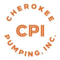 Cherokee Pumping Guide on 9Apps
