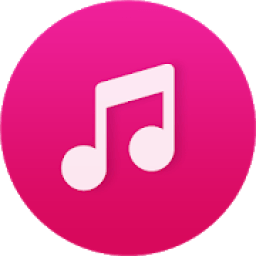 Musi - Music for SoundCloud - Stream MP3 Music icon