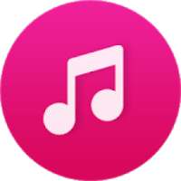 Musi - Music for SoundCloud - Stream MP3 Music on 9Apps