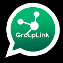ikon Group Links for Whatsapp Best