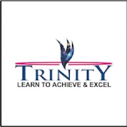 Trinity International Shimla