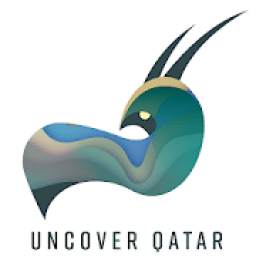 Uncover Qatar - Uncover Attractions and Activities