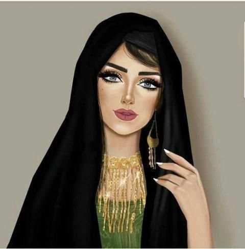 خلفيات بنات جيرلي
‎ screenshot 2