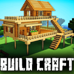 ikon Build Craft Exploration : Crafting and Building