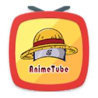 AnimeFanzTube - Best Anime App