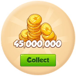 ikon Free Coins - Daily Updated Coins and Spins Links