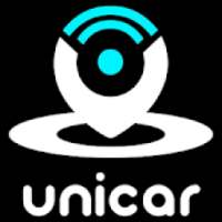 UniCar on 9Apps