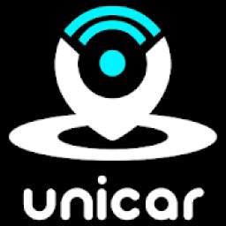 UniCar