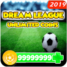 ikon Free Coins Guide - Earn DLS Coins Tips 2019