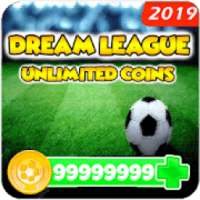 Free Coins Guide - Earn DLS Coins Tips 2019