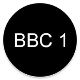 BBC Radio 1 App: Listen To BBC 1 Live + Podcasts