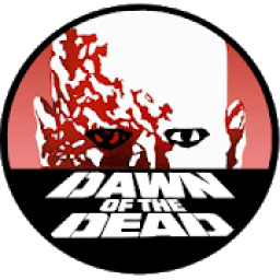 ikon Dawn of Dead