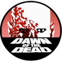 Dawn of Dead