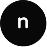 notin - notes in notification