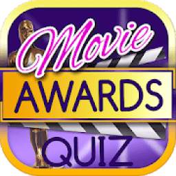 Movie Awards Questions And Answers