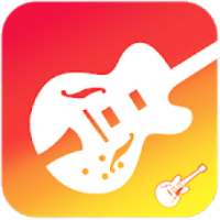 Garageband Studio  on 9Apps