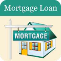 Mortgage Loan on 9Apps