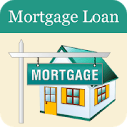 ikon Mortgage Loan