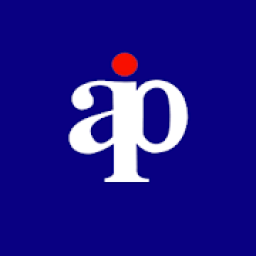 Lifeboard API आइकन