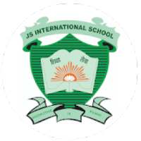 JS International School