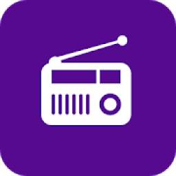 Radyo Defteri (Yerel Radyo) Radyo & Müzik Dinle