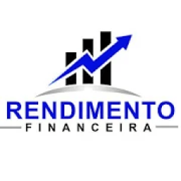 ikon Rendimento Financeira
