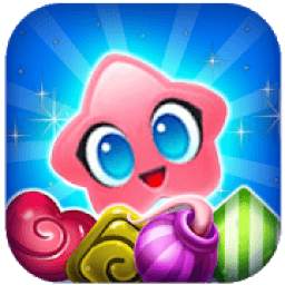 Candy Star 1.0