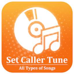 Set Caller Tune : New Bollywood Ringtone 2019