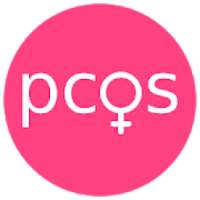 PCOS Guide - Fight PCOS naturally