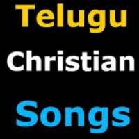 Jesus Telugu Songs Audio on 9Apps