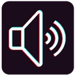 TikTok Ringtones 1.0.0