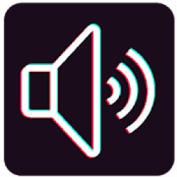 Best Tik Toc Ringtones आइकन